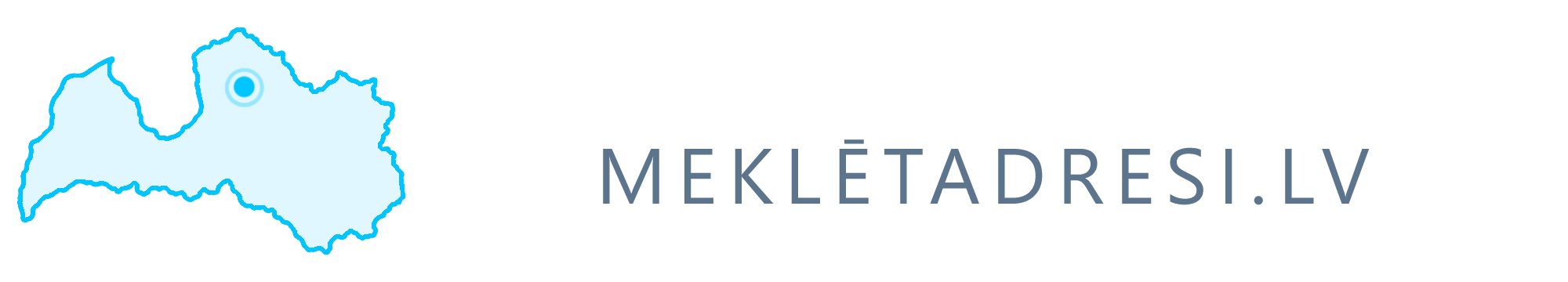 MeklētAdresi.lv